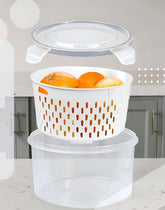 1300600908WHT-FRE-02_Kitchen Storage_Fashion Bug Sri Lanka